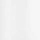 Wehrli Custom Fabrication Wehrli CUSAtom Cover Brake Reservoir for 06-25 Cummins 5.9L  6.7L Gloss White 100209-GW | 100209-GW