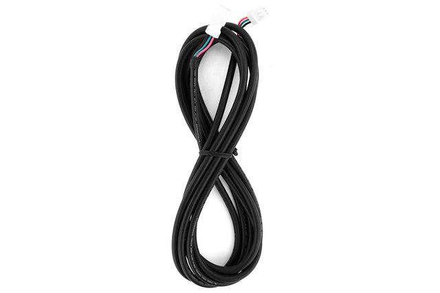 TEIEDC01-P8026
