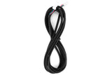 TEIEDC01-P8026