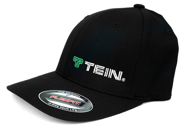TEITN003-004S-M
