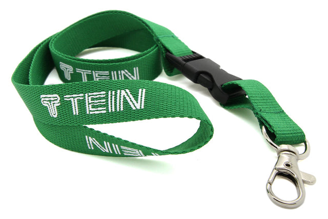 TEITN022-001