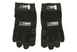 TEITN023-003XL