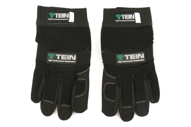 TEITN023-003XL