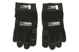 TEITN023-003XL