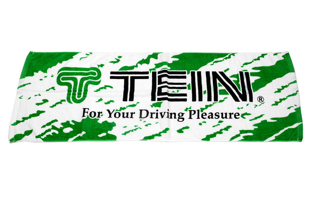 TEITN024-002