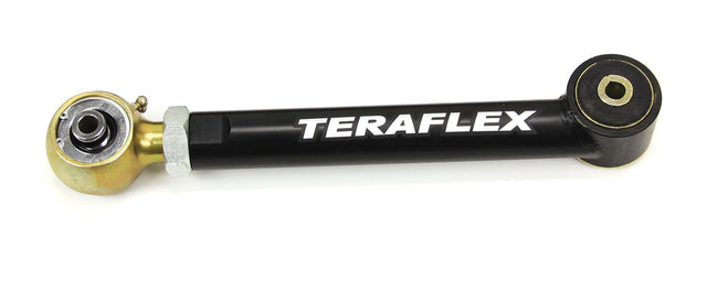TER1615710