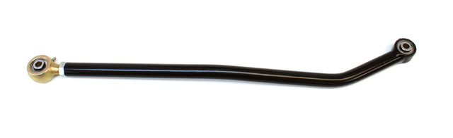 TER1744000