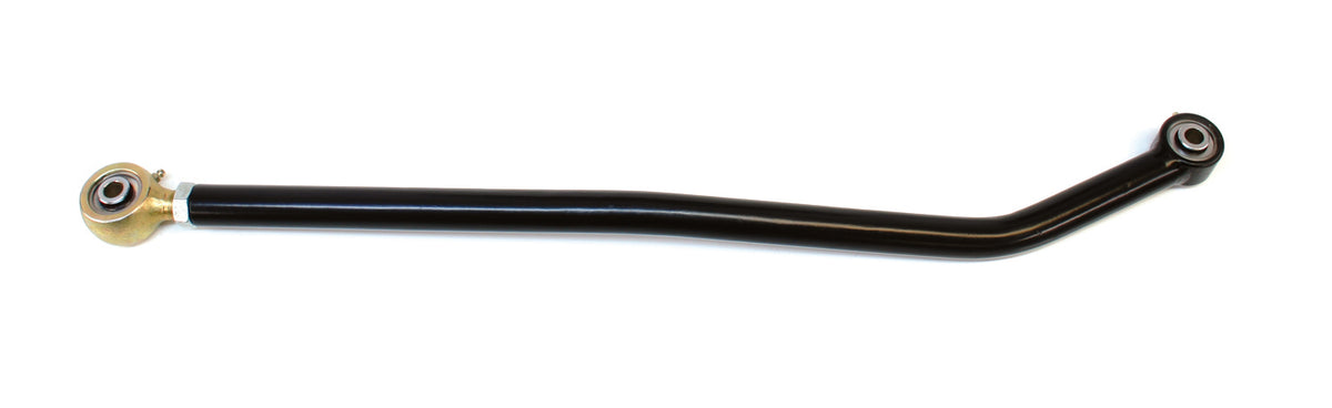 TER1744000