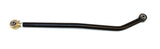 TER1744000