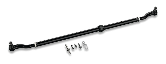 TER1853910