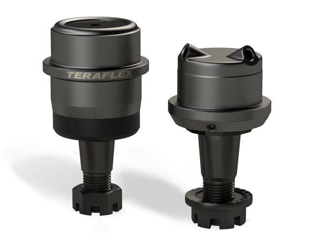 TER3440000