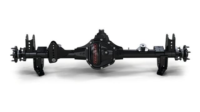 TER3446430