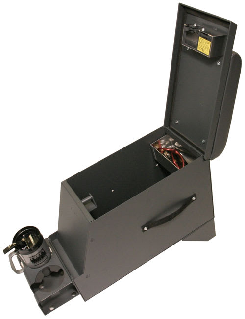 TFS012-03