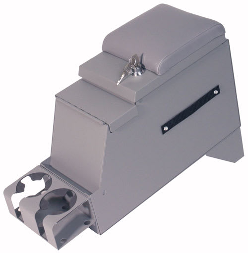 TFS013-01