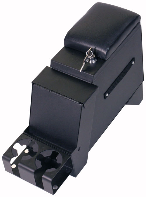 TFS024-01