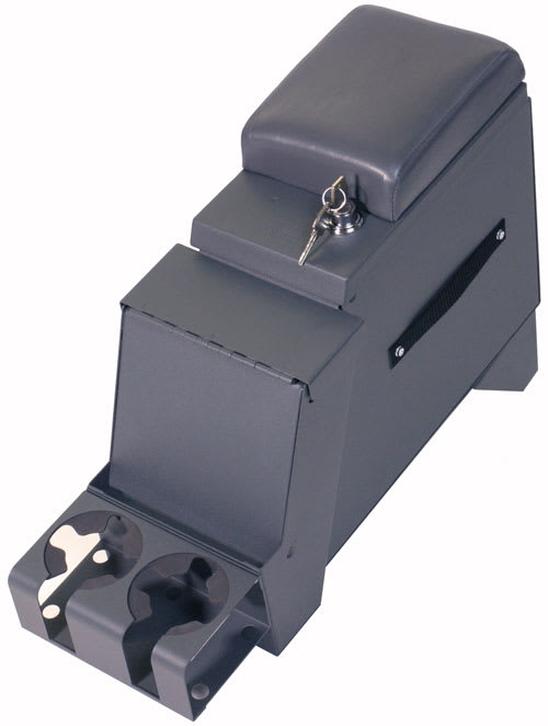 TFS024-03