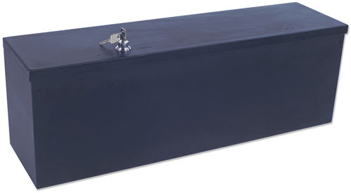 TFS025-01