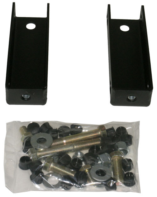 TFS026-01