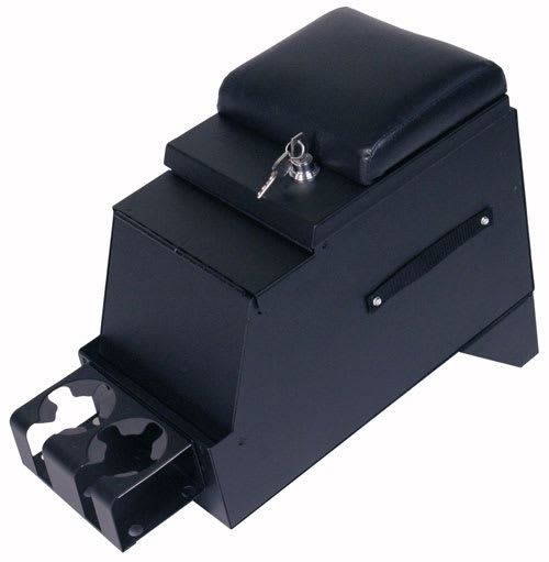 TFS033-01