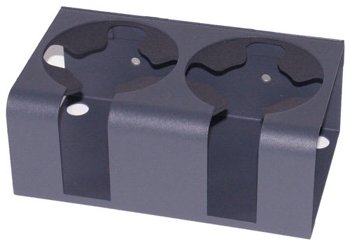 TFS034-03