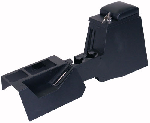 TFS040-01
