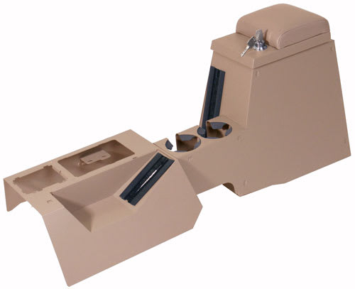 TFS040-05