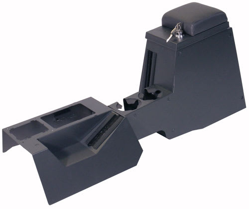 TFS040-08
