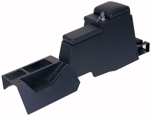 TFS041-01