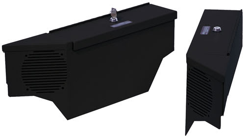 TFS047-01