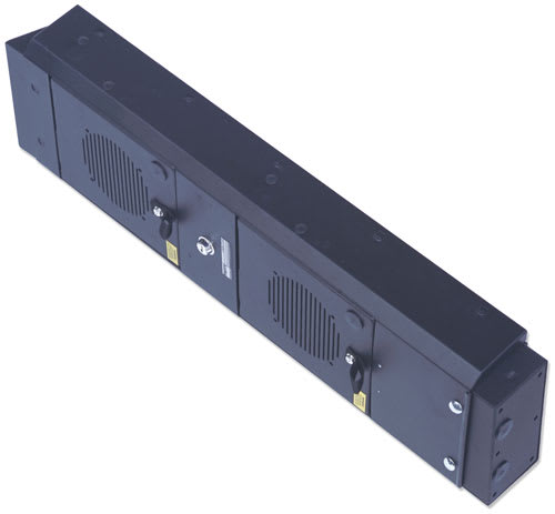 TFS048-01