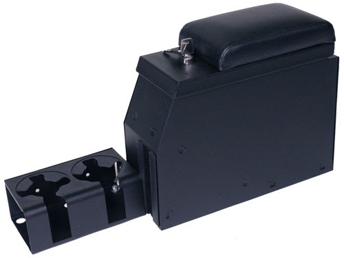 TFS052-01