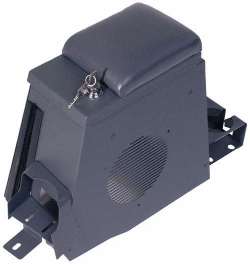 TFS055-03