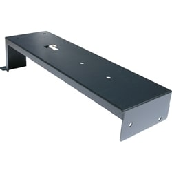 TFS057-01