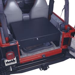TFS058-01