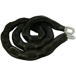 TFS066-01