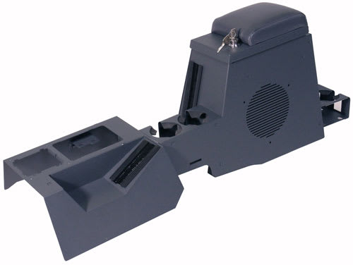 TFS066-03