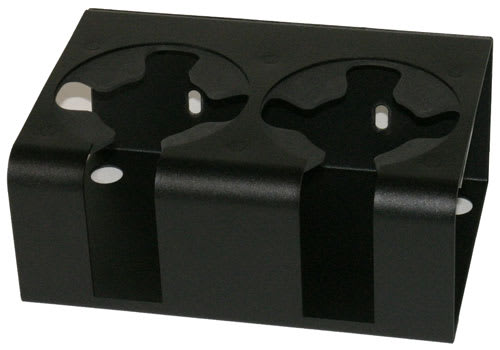 TFS070-01