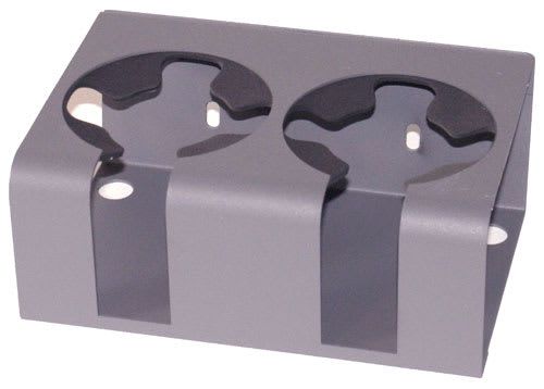 TFS070-02