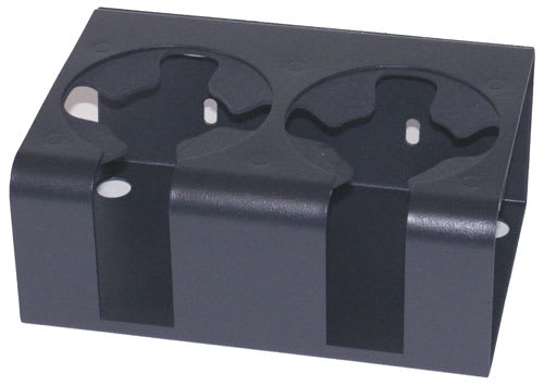 TFS070-08