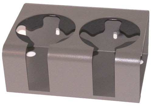 TFS070-11