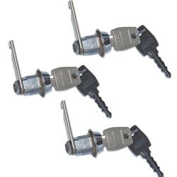 TFS101
