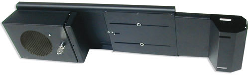 TFS103-01