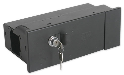 TFS108-01