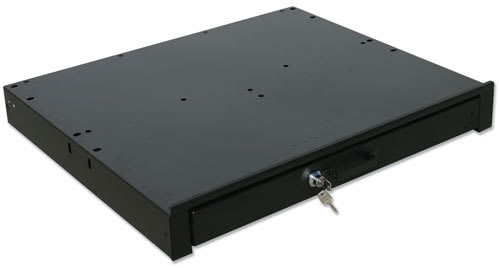 TFS130-01