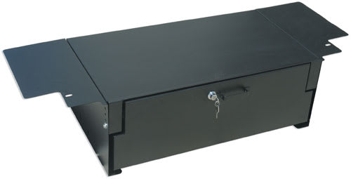 TFS131-01