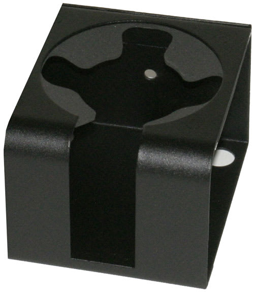 TFS134-01