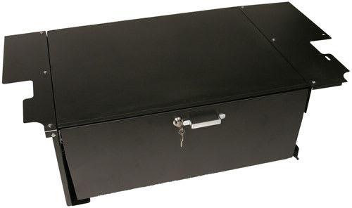 TFS140-01