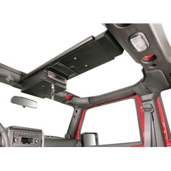 TFS142-01