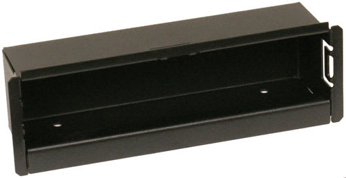 TFS150-01