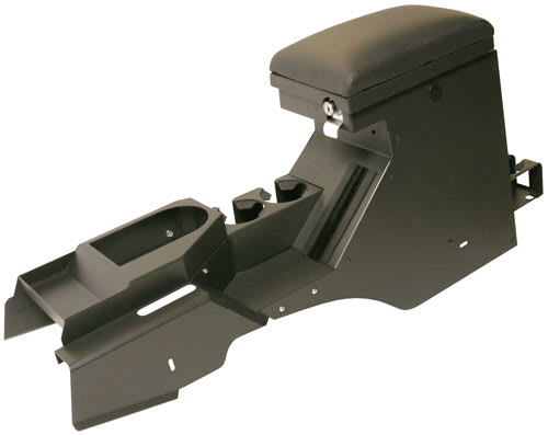 TFS157-08